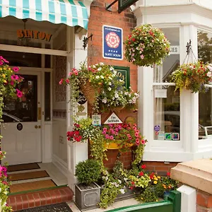 book here